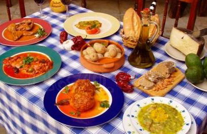 La Favorita - Foto 22