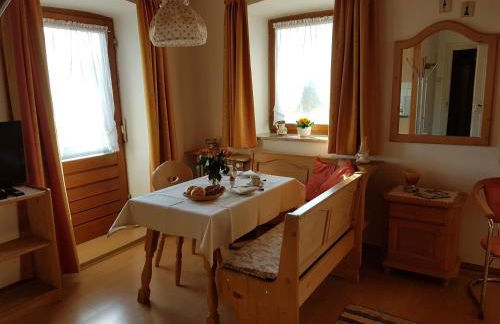 Brausamhof - Photo 25