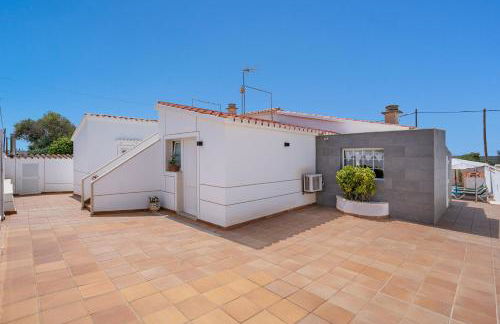 Villa Ingrid - Foto 18