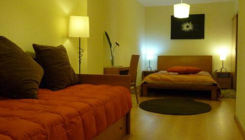 A Velha Casa - Foto 2