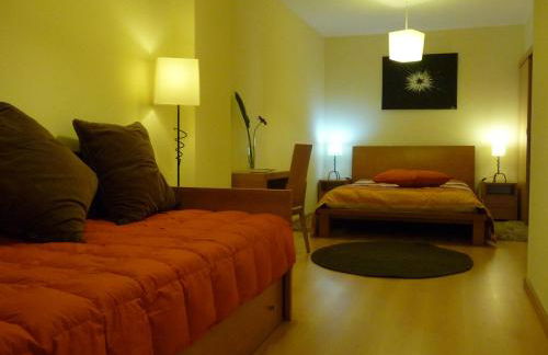 A Velha Casa - Foto 2