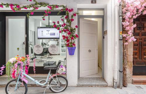 Penthouse With Private Roof Terrace - Foto 21