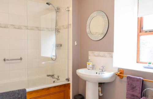 Old Mill Cottage - Foto 24