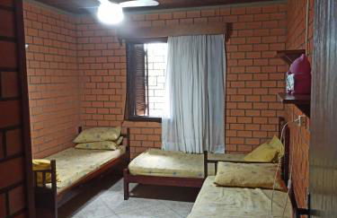 Casa da Felicidade - Foto 11