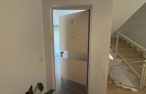 Dimora House and Relax - Foto 16