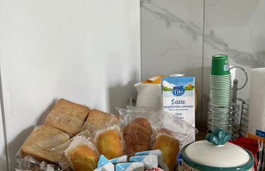 Arminio home - Foto 11