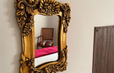 Casa rural El Candil - Foto 38