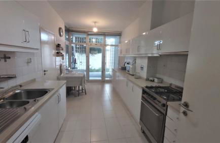 Casa de Gião - Foto 3