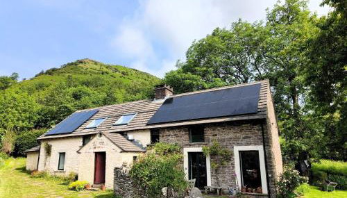 3 Bed in Capel Y Ffin 93362 - Foto 2, Other