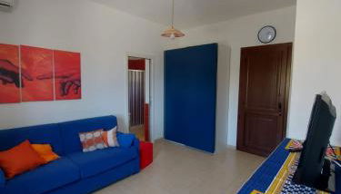 Casa Vacanze Dorotea - Foto 5