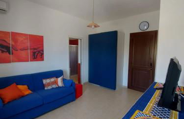 Casa Vacanze Dorotea - Foto 5