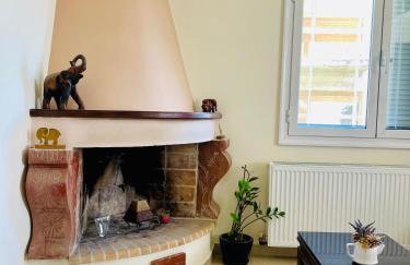 Mersini Apartment - Foto 7