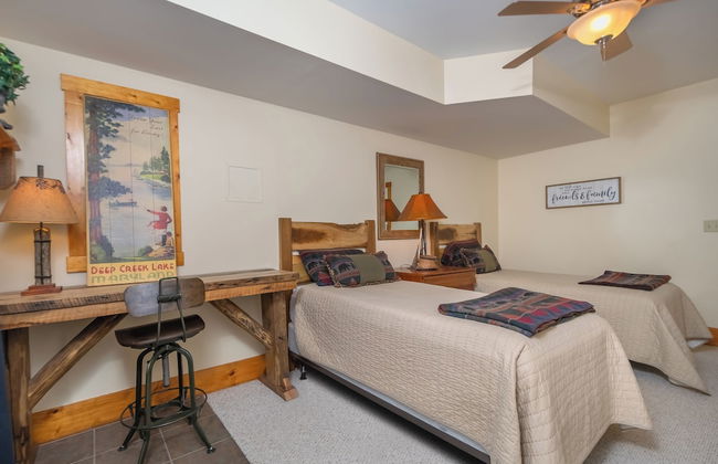 Meant to Be - Foto 18