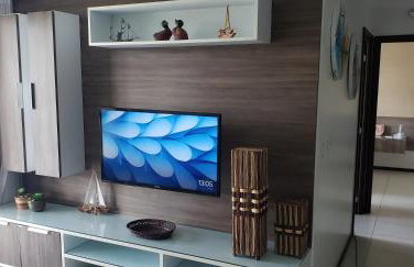 Apt. Cond. Barra Bali - Foto 24