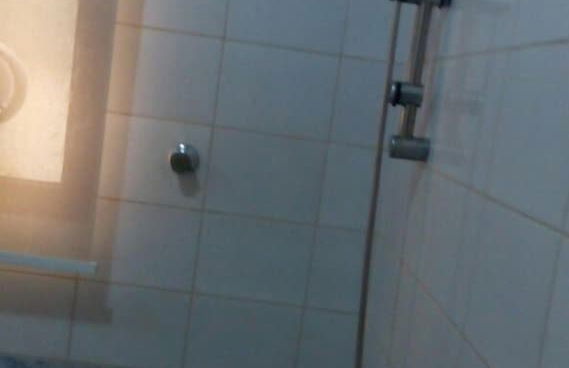 Al Raha Garden Furnished Apartments 2 - Foto 26