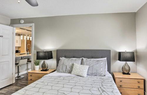 Lead Condo w/ Patio: 14 Mi to Sturgis Rally - Photo 15