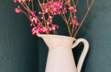 Appartements Kleine Auszeit - Foto 12