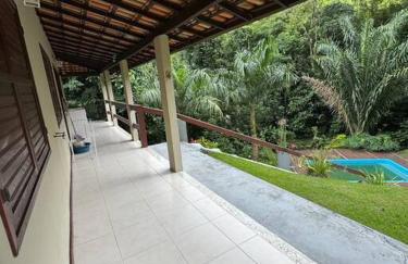 Paraíso do Sana - Photo 8