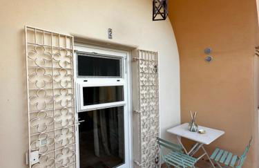 Casa Già - Photo 49