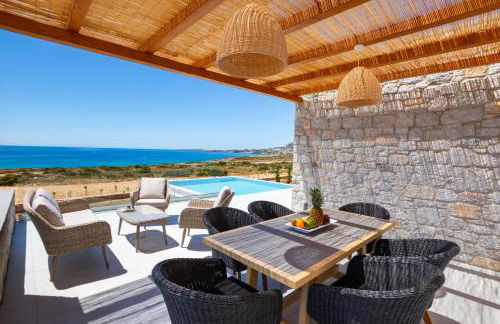 Aros Luxury Villas - Photo 14