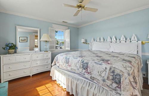 The 1850 House by Leavetown Vacations - Foto 15