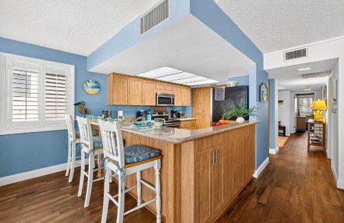 La Concha 2 - Foto 15