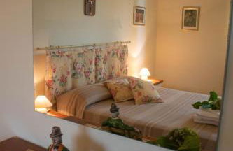 Appartamento per Vacanze Domus Lunae - Foto 1