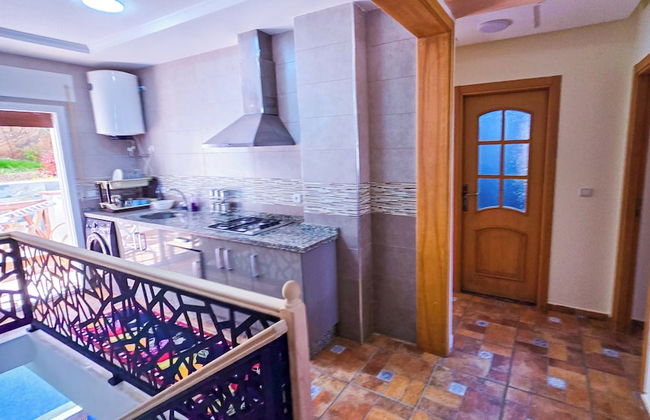 Luxury duplex with private pool-Sea view - Photo 11