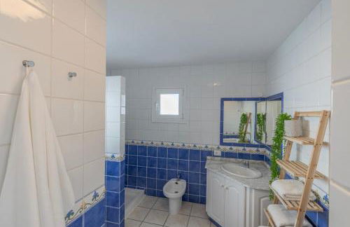 Casa Málaga by Huskalia - Foto 7