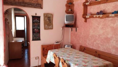 Casa vacanze Ginevra Sardegna - Foto 5