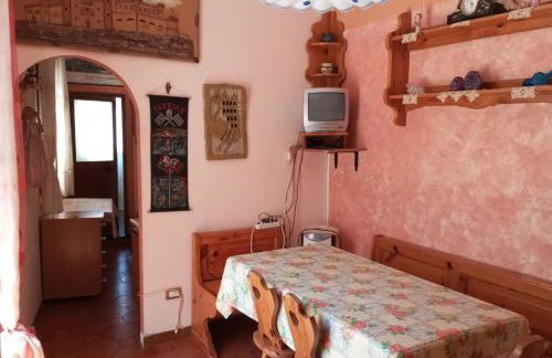 Casa vacanze Ginevra Sardegna - Foto 5