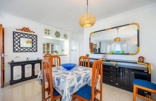 Ca'n Miquel - Foto 32