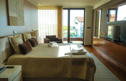 Marlages House - Foto 22