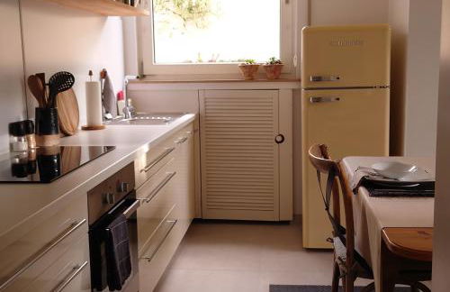 Ferien am See - Foto 9