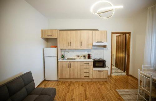 Riverside Escape ,modern residence with courtyard - Photo 22