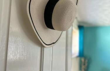 4 Hilbre - Seaside Retreat Sheringham - Foto 16