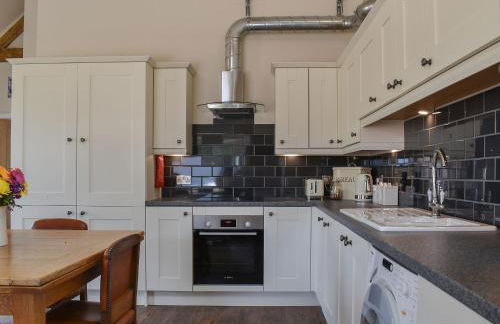 The Workshop - Uk40448 - Photo 9