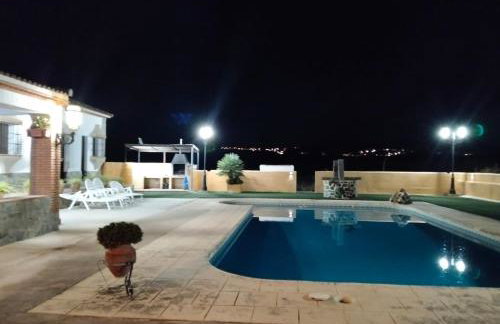 La chumbera - Foto 34