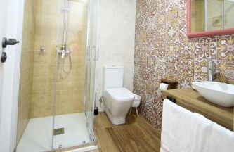 Villalbeja Casa Rural en Cuenca - Foto 8