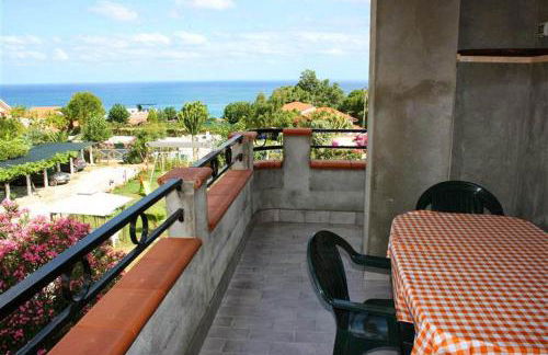 Case Vacanze Giardino - Foto 9