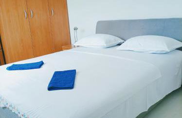 Green paradise - Photo 9