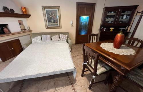 La Casetta - Foto 13