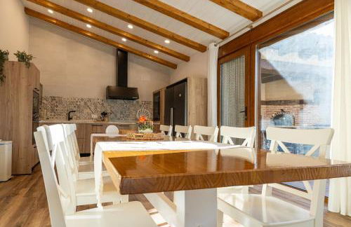 Casa Teresa - Foto 9