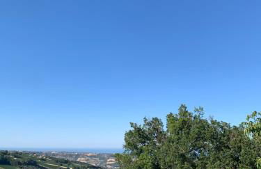 Tra borghi e mare - Ripatransone - Foto 28