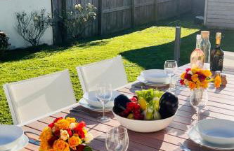 Holiday Home Villa du Port by Interhome - Photo 12