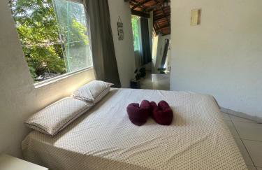 Ap 5 km da praia Camburi - Foto 8