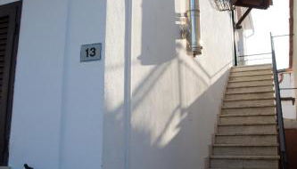 Le Floreali - Casa Camomilla - Foto 4