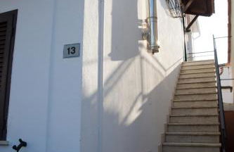 Le Floreali - Casa Camomilla - Foto 4