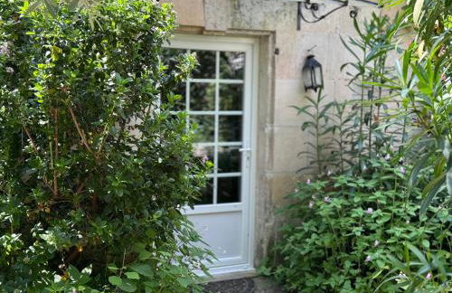 Ile de Malvy - Photo 44