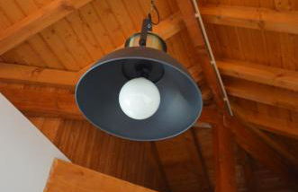 Casa das Laranjeiras e parque infantil - Foto 20